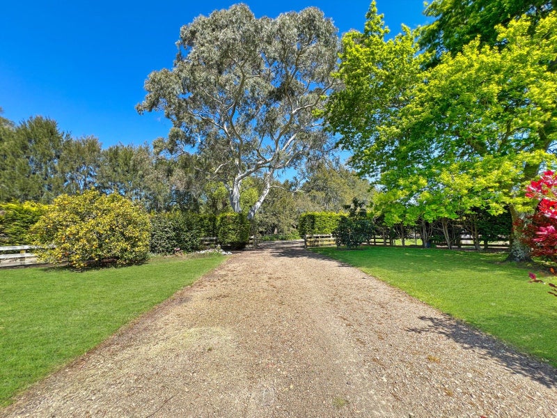 53 Ascot Lane, Otakiri, Whakatāne - Carousel 33