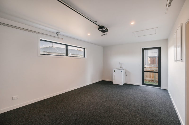 1A Cypress Way, Levin, Levin - Carousel 28