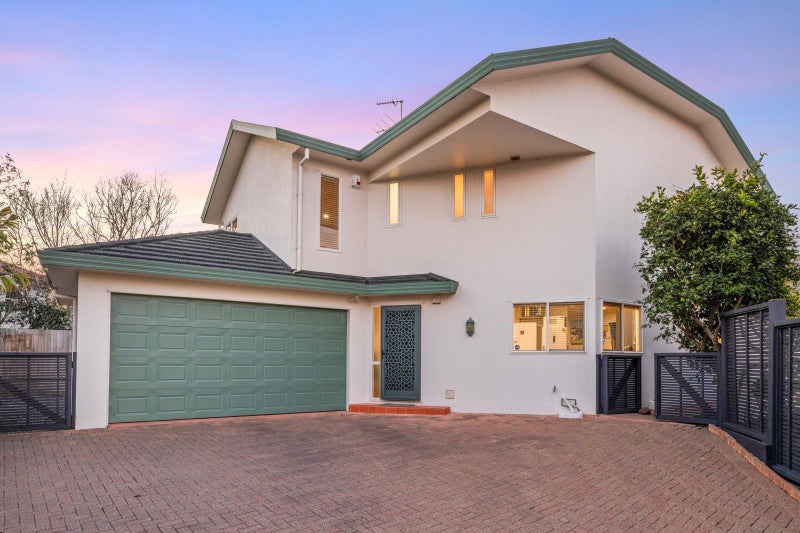 57C Sierra Street, St Heliers, Auckland - Carousel 1