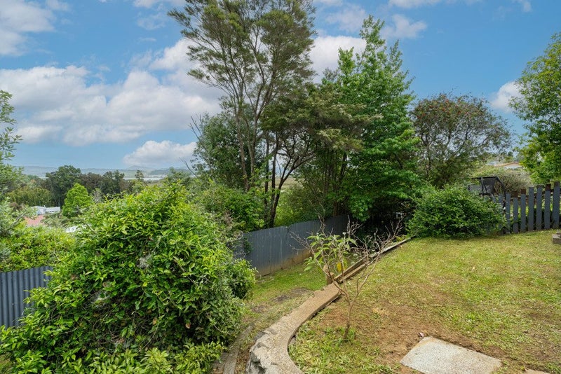 50 Church Street, Onerahi, Whangarei - Carousel 2
