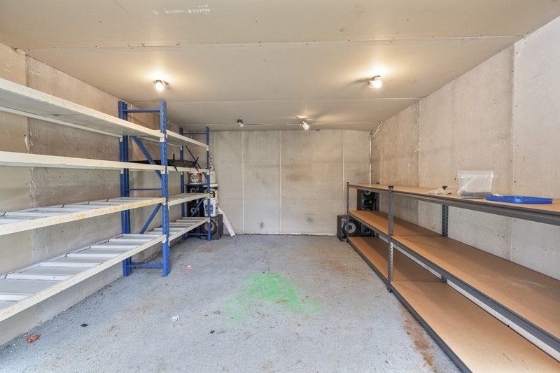 92 Sala Street, Whakarewarewa, Rotorua - Carousel 17