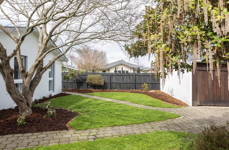 244A Waimairi Road, Ilam, Christchurch - Carousel 20