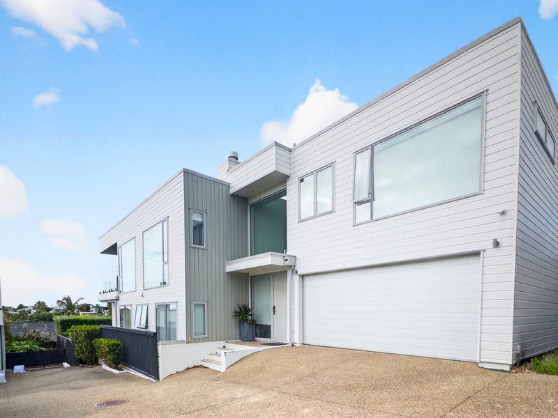 3A Aberdeen Road, Castor Bay, Auckland - Carousel 2