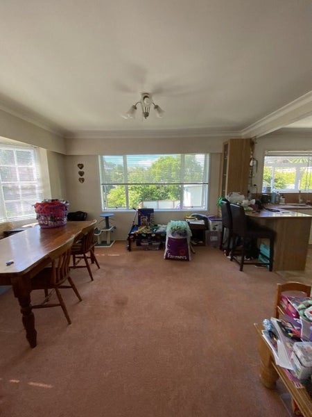 111 Hinewa Road, Otumoetai, Tauranga - Carousel 2