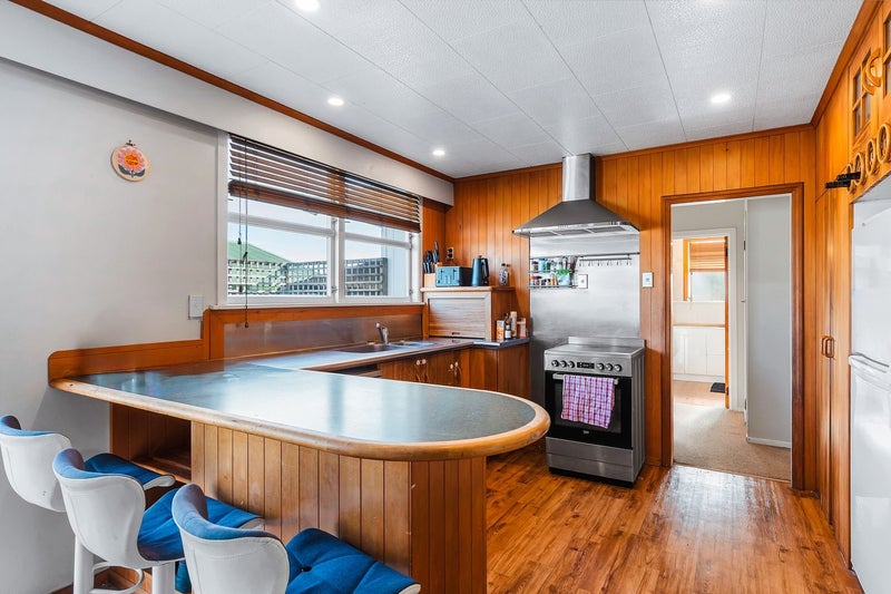 158 Taharepa Road, Tauhara, Taupo - Carousel 2