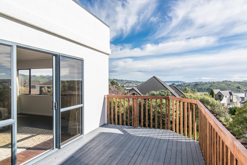 5 Tombane Lane, Papakowhai, Porirua - Carousel 19
