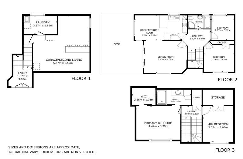 19A Riddell Road, Glendowie, Auckland - Carousel 25