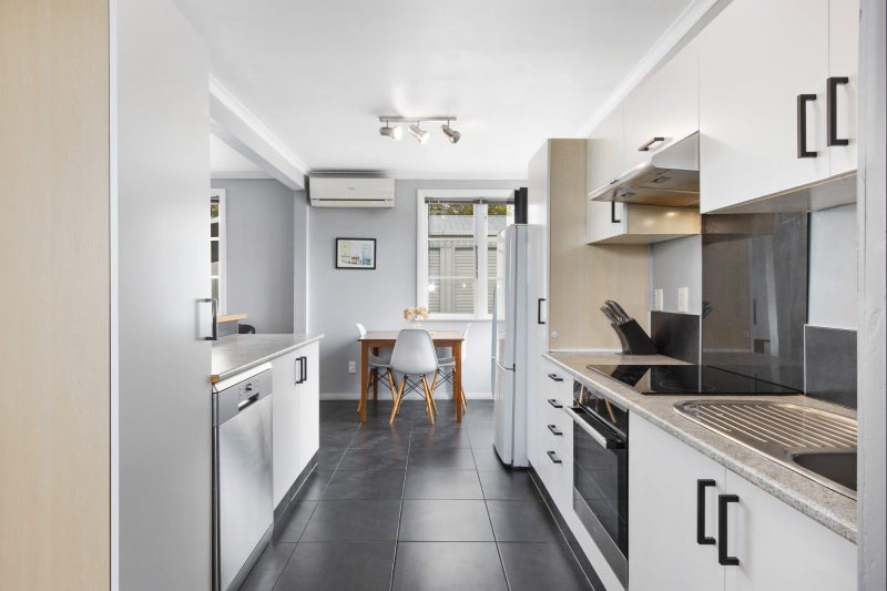 701 Norton Road, Akina, Hastings - Carousel 2