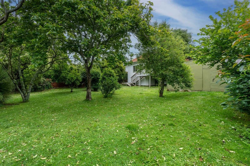 32 Masters Avenue, Hillcrest, Hamilton - Carousel 16