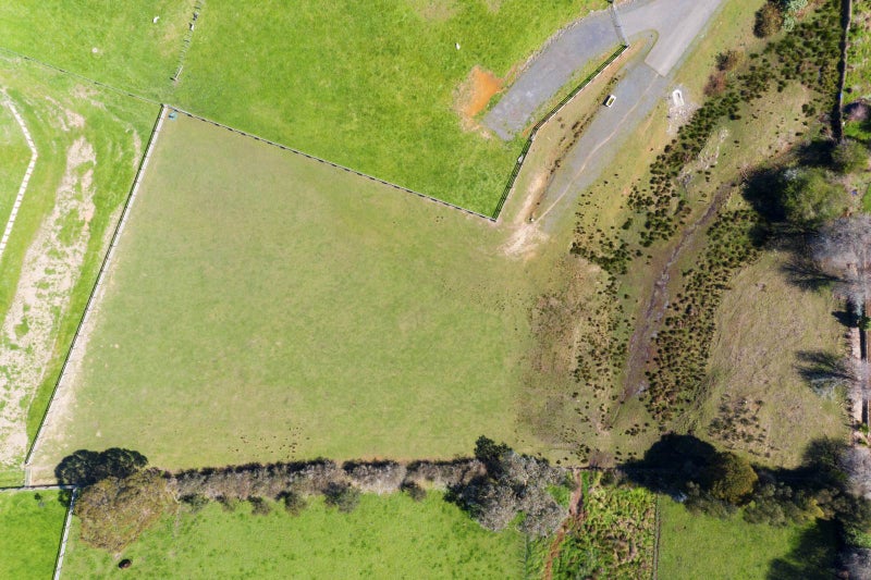 18 Swift Road, Pōkeno - Carousel 2