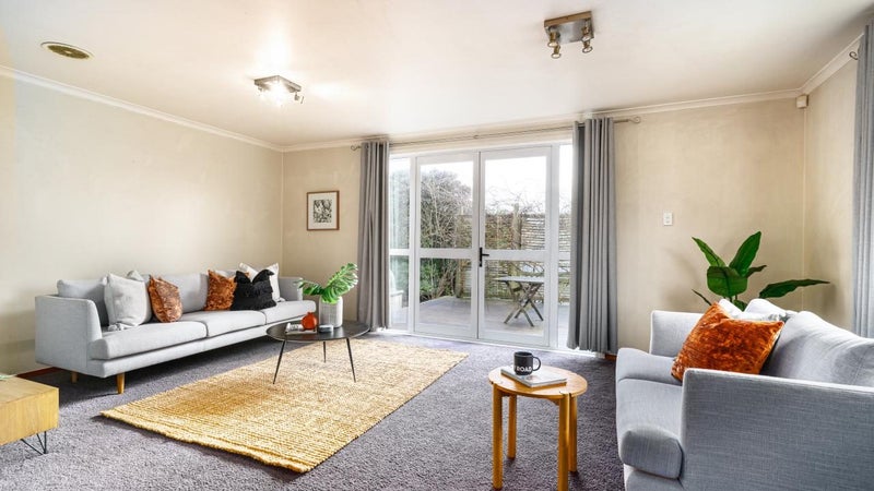 26 Ashford Avenue, Hokowhitu, Palmerston North - Carousel 2
