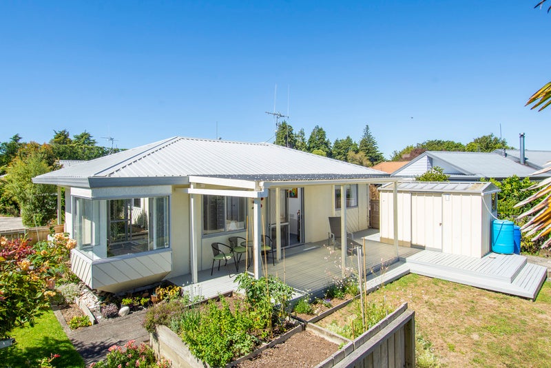 9B Marshall Avenue, Greerton, Tauranga - Carousel 23