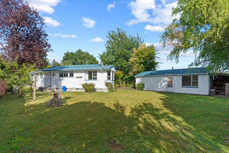 4 Mary Street, Masterton - Carousel 17