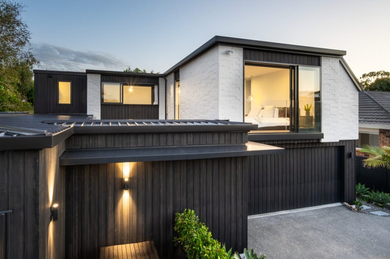 285A Beach Road, Campbells Bay, Auckland - Carousel 32