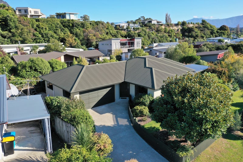 3 Watino Place, Pohara - Carousel 1