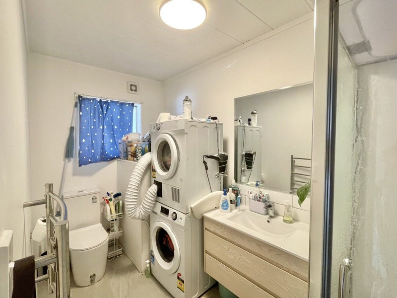 7/53 Grange Road, Mount Eden, Auckland - Carousel 6