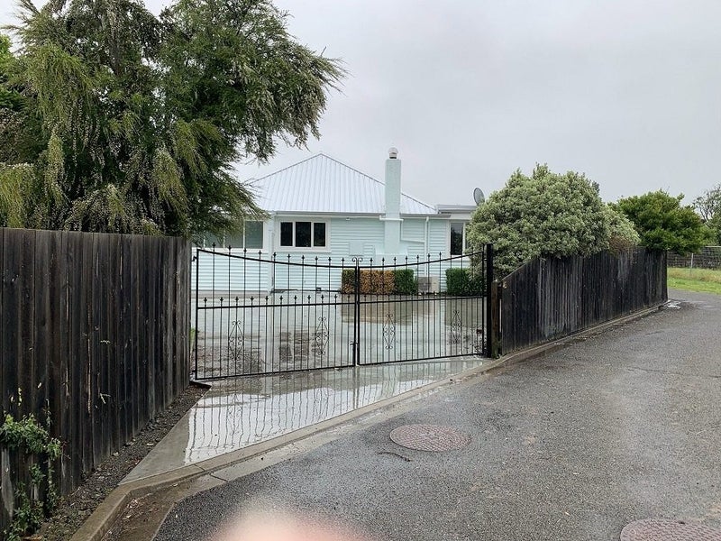 45 Hutcheson Street, Mayfield, Blenheim - Carousel 2