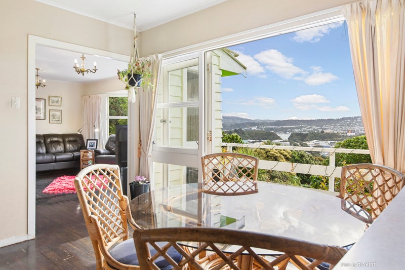 128 Townsend Road, Miramar, Wellington - Carousel 2