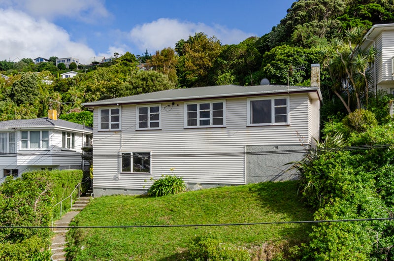73 Miramar North Road, Miramar, Wellington - Carousel 1