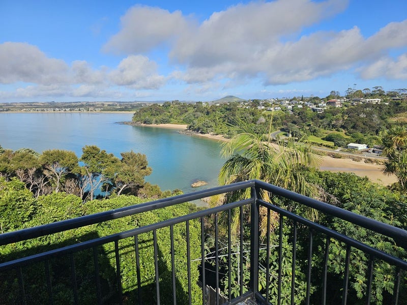 45 Matariki Place, Karikari Peninsula, Kaitaia - Carousel 2