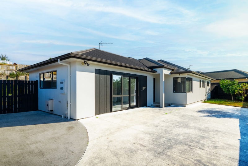 5 Elenora Close, Grandview Heights, Hamilton - Carousel 1