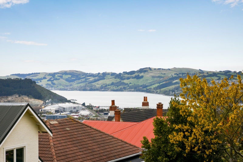 19J Sheen Street, Roslyn, Dunedin - Carousel 17