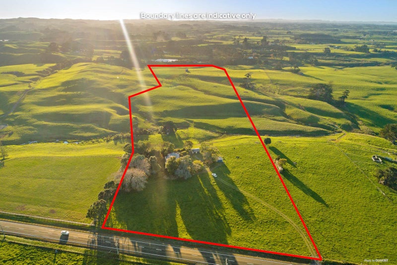 274 Karioitahi Road, Karioitahi, Waiuku - Carousel 2