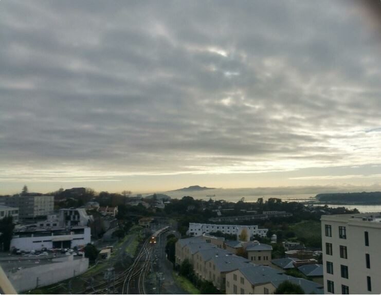 16/118 Broadway, Newmarket, Auckland - Carousel 8