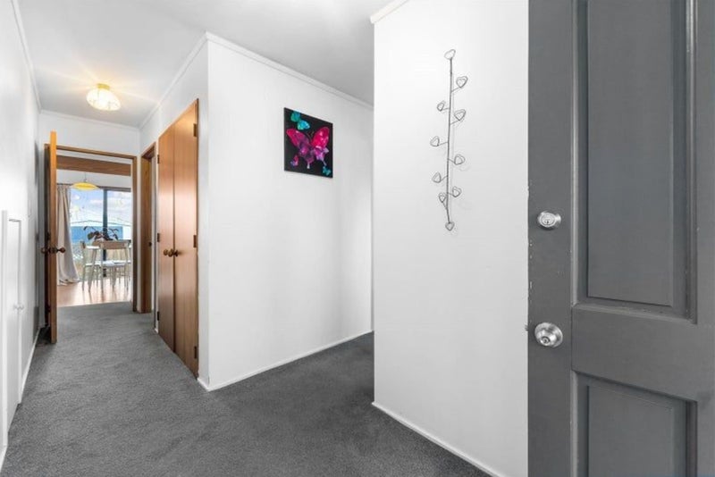 5/12 Alverston Street, Waterview, Auckland - Carousel 2