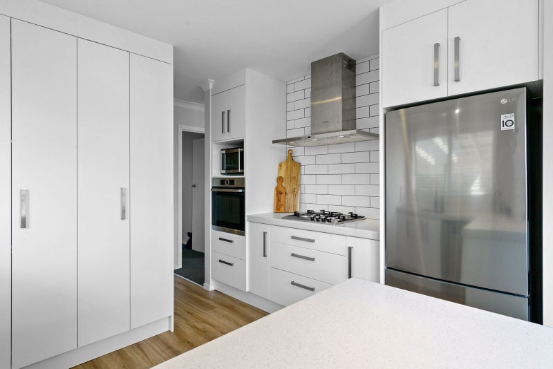 4 Shelley Street, Leamington, Cambridge - Carousel 2