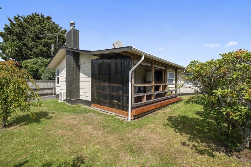 7 Adam Place, Mangakakahi, Rotorua - Carousel 22