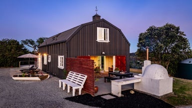 40 Atkin Road, Kaiwaka - Carousel 1