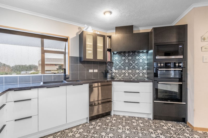22 Gretna Street, Heidelberg, Invercargill - Carousel 2