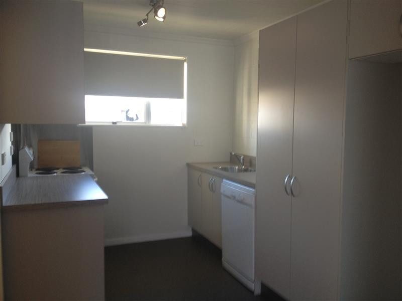 5/157 Eye Street, Appleby, Invercargill - Carousel 2