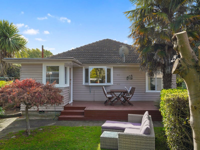 36 Ranger Street, Mairehau, Christchurch - Carousel 2