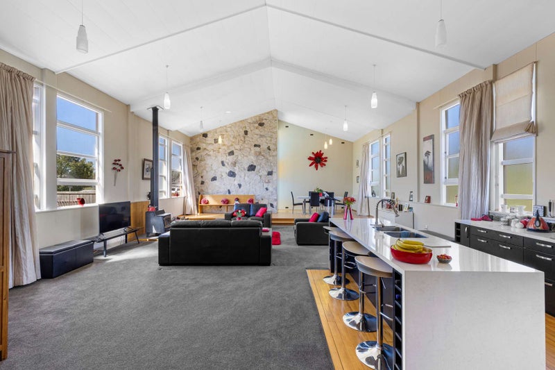 411 Main South Road, Paroa, Greymouth - Carousel 2