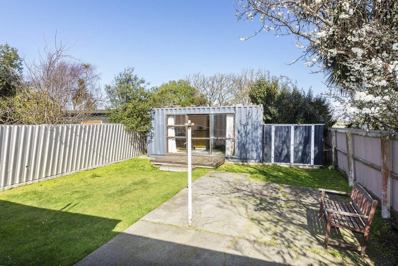 388 Keyes Road, New Brighton, Christchurch - Carousel 22