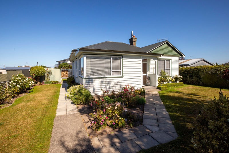 32 Harborough Street, Watlington, Timaru - Carousel 1