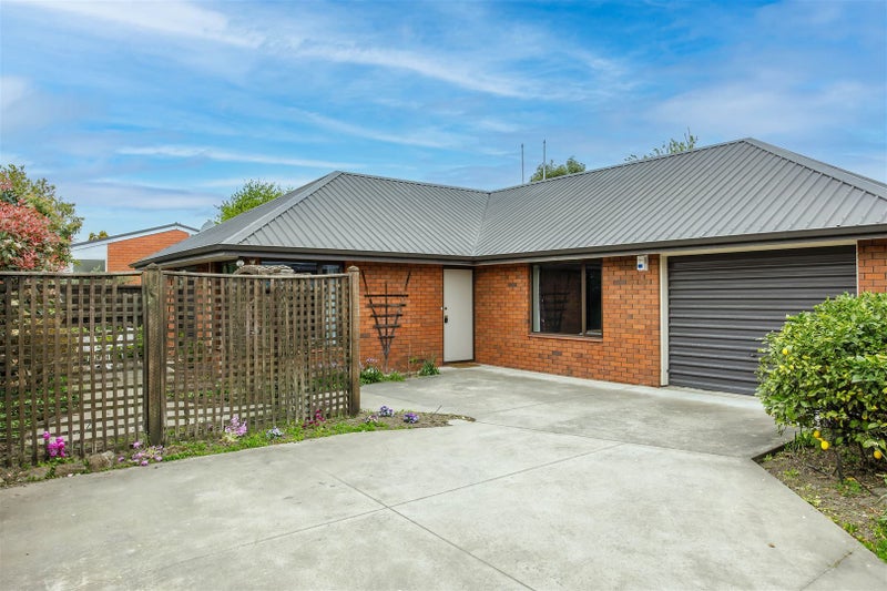 7B Earl Street, Hillsborough, Christchurch - Carousel 1