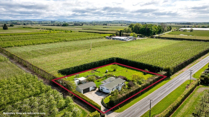 99 Raupare Road, Twyford, Hastings - Carousel 18