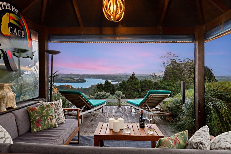 493 Whitmore Road, Warkworth - Carousel 2