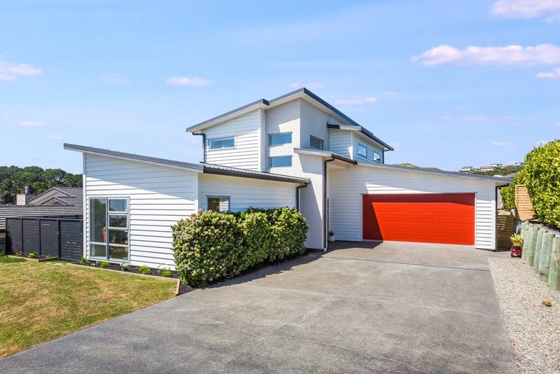 17 John Burke Drive, Aotea, Porirua - Carousel 39