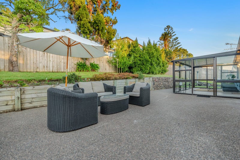 68 Stanley Road, Glenfield, Auckland - Carousel 2