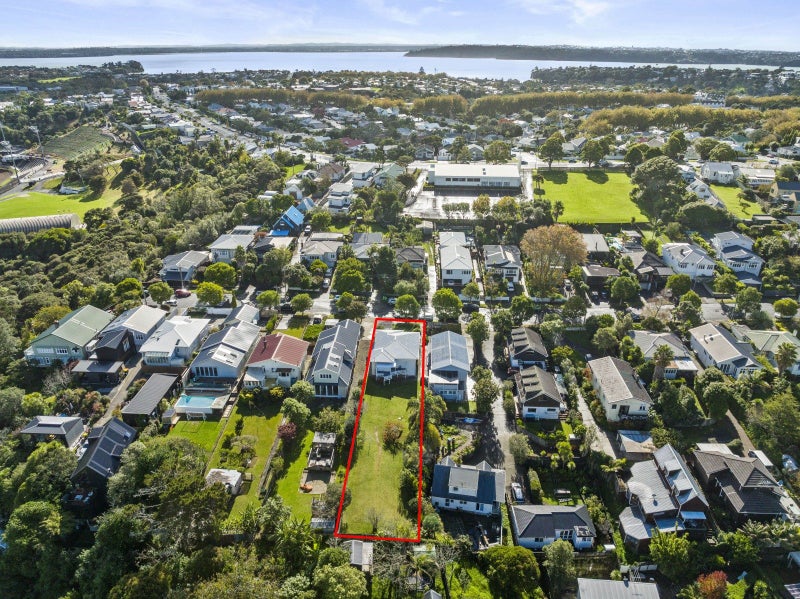 30 Sefton Avenue, Grey Lynn, Auckland - Carousel 17