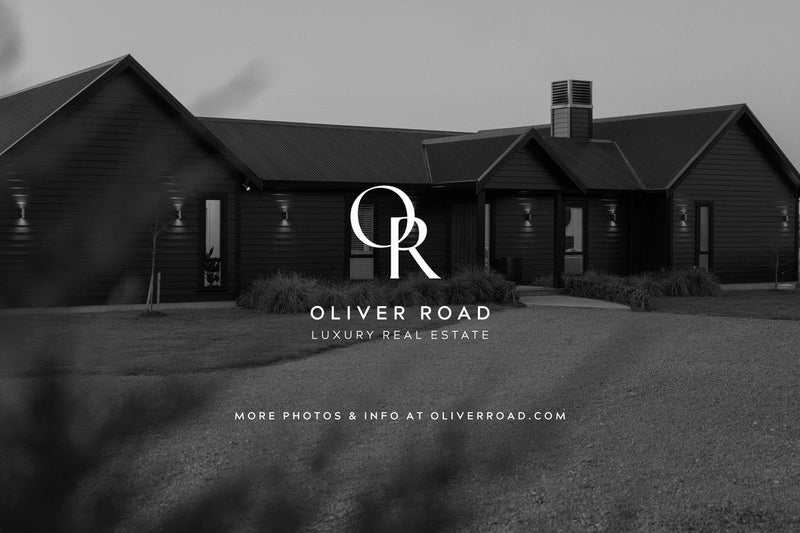 969 Kahuranaki Road,, Havelock North - Carousel 20