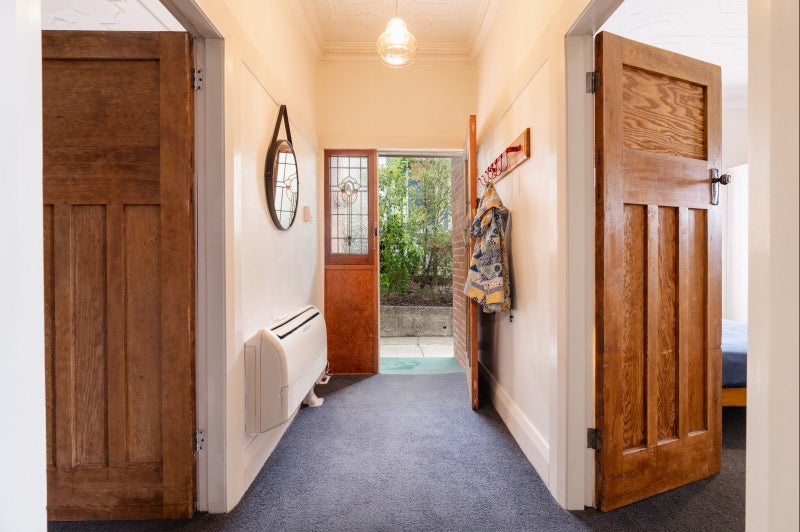 168 Glenpark Avenue, Maryhill, Dunedin - Carousel 2