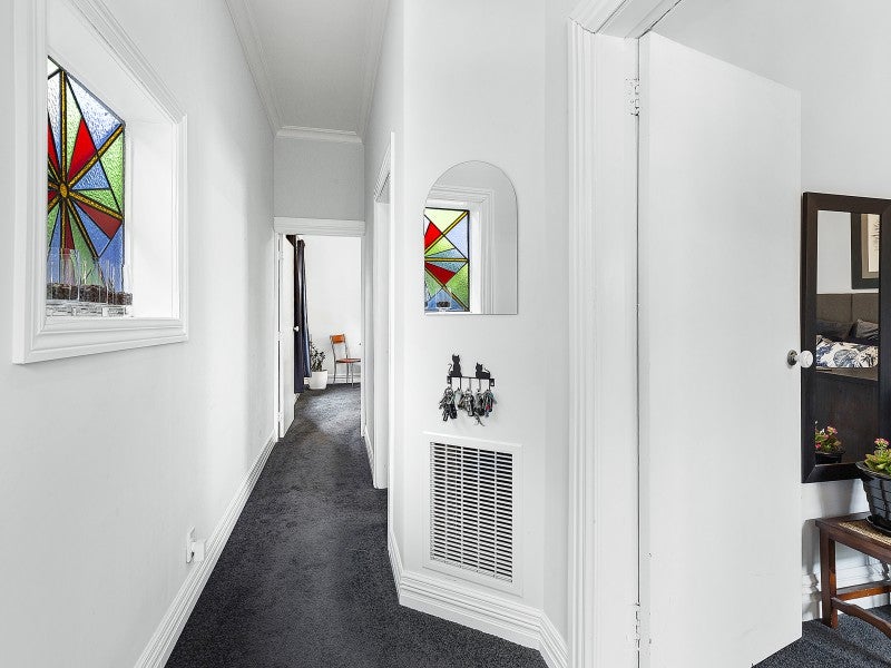 26 Te Whiti Street, Kilbirnie, Wellington - Carousel 2