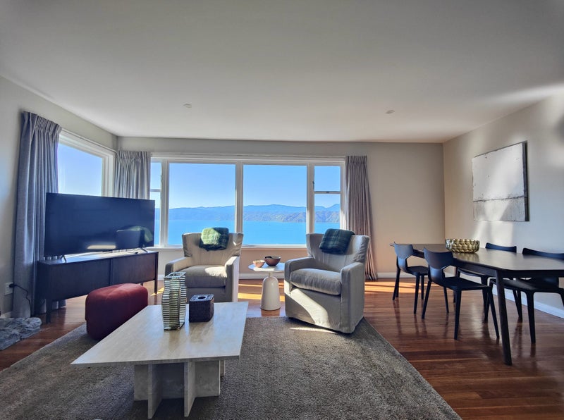 67 Seatoun Heights Road, Seatoun, Wellington - Carousel 1