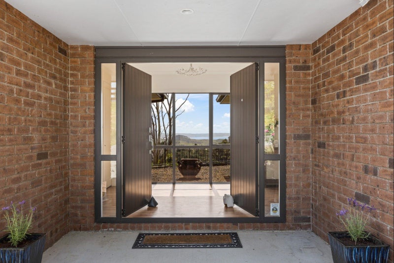 27 Quail Road, Warkworth - Carousel 2