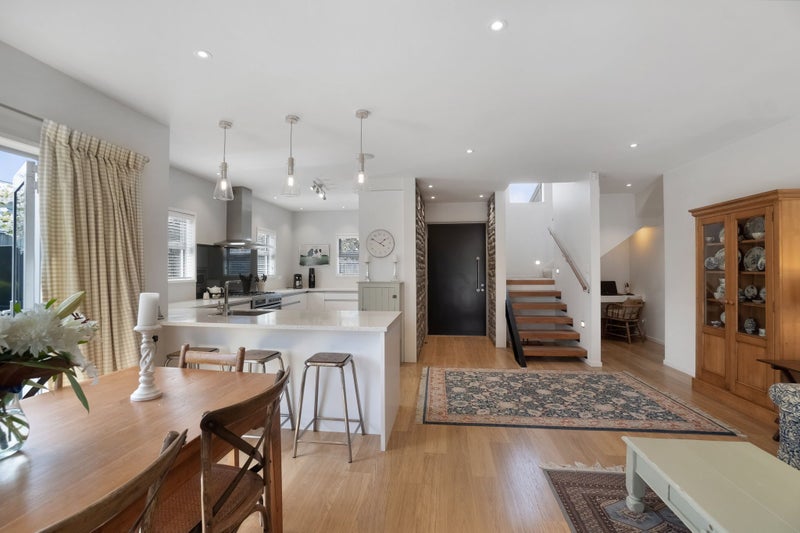 59 Condell Avenue, Papanui, Christchurch - Carousel 2